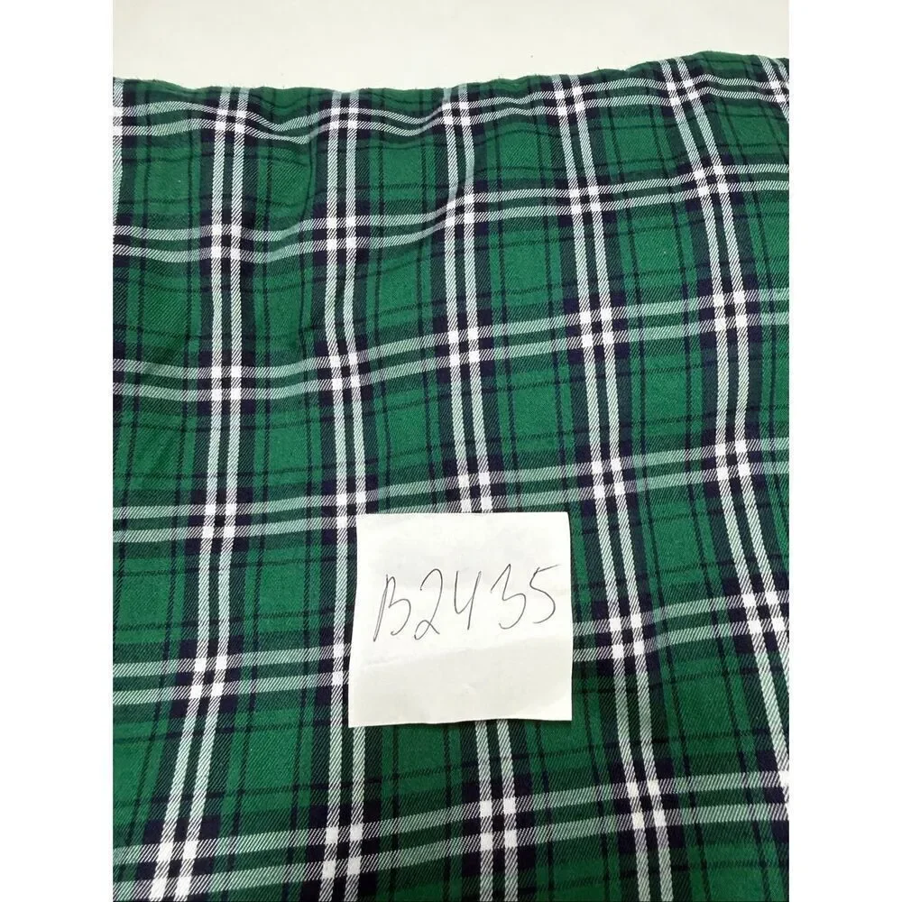 Izod rare